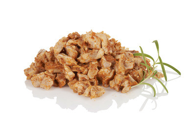 Salatkjøtt av Livechekylling 1kg