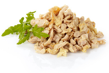 Prior Kylling Salatkjøtt 1kg