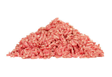 Burgerdeig Shortribs 2kg