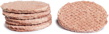 Hamburger 100g 5,06kg