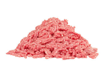 Burgerdeig Brisket 2kg