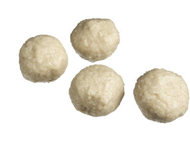 Potetball/komle 5kg