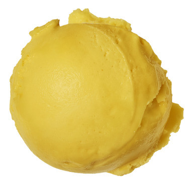 Diplom-is Mango Sorbet 5l