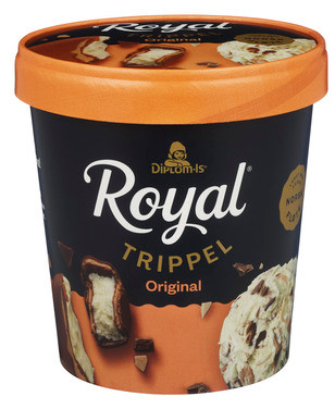 Royal Trippel Original 465ml