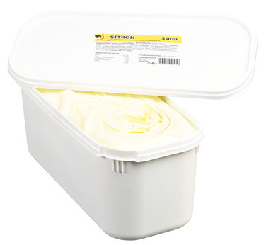 Diplom-is Sitron 5l