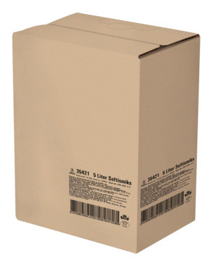 Diplom-is Softis Miks 5l