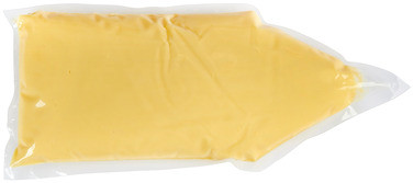 Vaniljekrem 800g