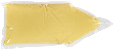 Vaniljekrem 800g