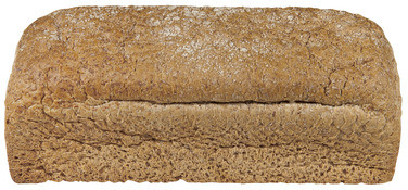 Grove Frokostbrød 720g