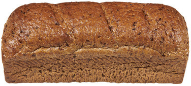 Saftig Flerkornbrød 720g