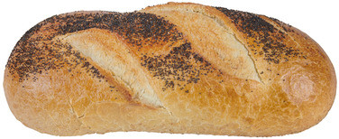 Steinovnsbakt Loff 650g