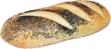 Steinovnsbakt Loff 650g