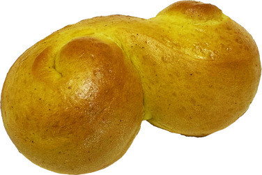 Lussekatter 85g
