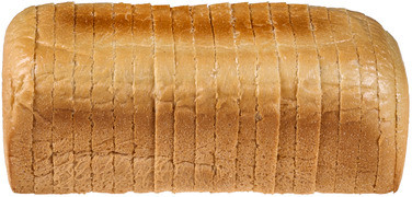 Sandwichbrød Fint Skåret 880g