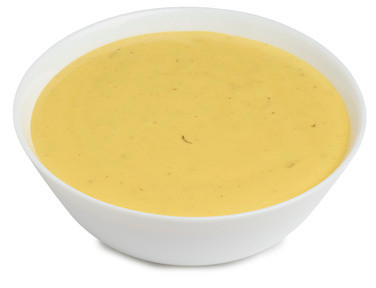 Bearnaise 3kg Toro