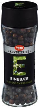 Einebær 41g TORO