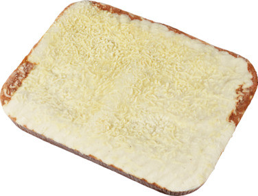 Lasagne 2kg Stabburet