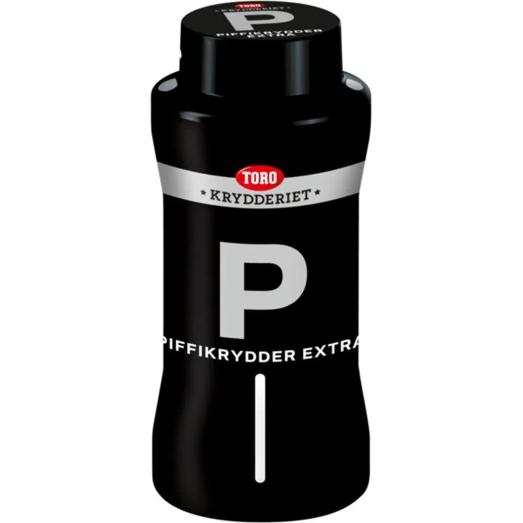 Piffi Xtra Bb 540g