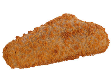 Toro Sprøbakt Sei Msc Ca 63pcs 5.04kg