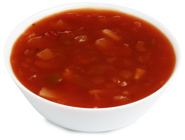 Ferdig Sweet Sour Saus 3kg Toro