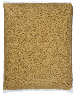 Makaroni 10kg Toro