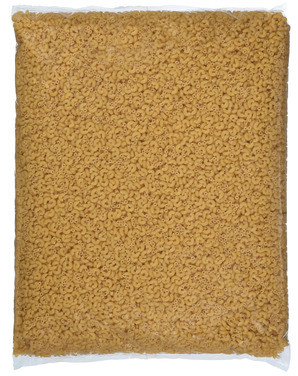 Makaroni 10kg Toro