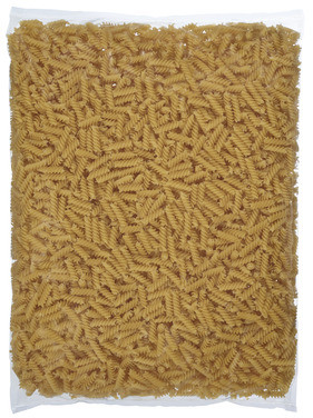 Pastaskruer Fusilli Toro