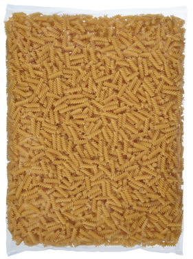 Pastaskruer Fusilli Toro