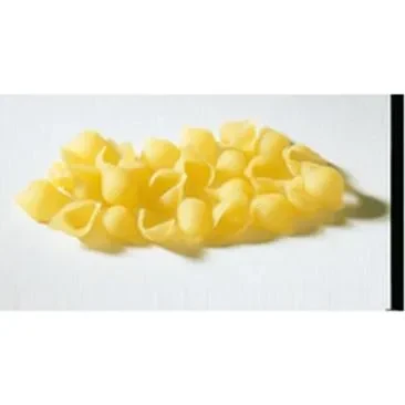Pastaskjell Conchiglie 6kg