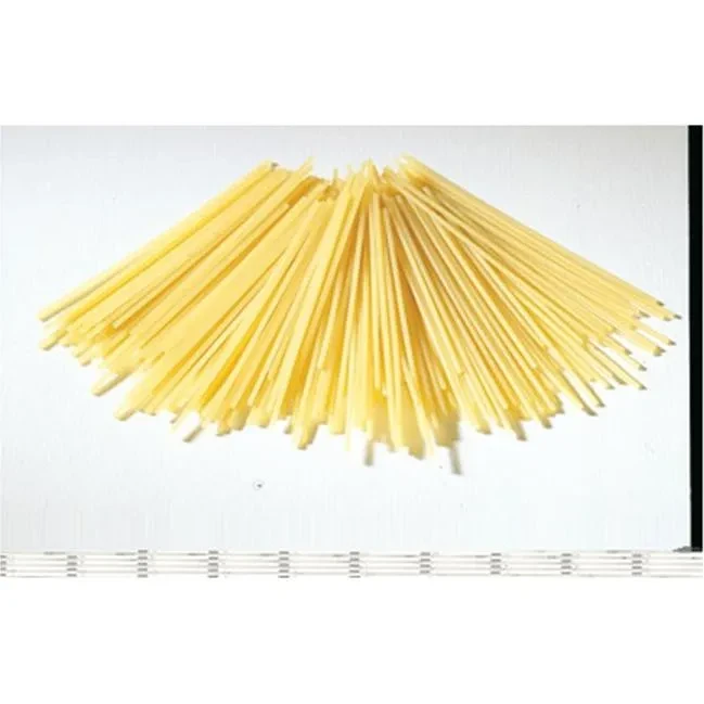 Spaghetti 10kg