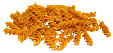 Toro Pastaskruer Fullkorn Fusilli 2x3kg