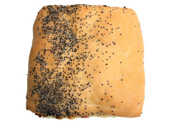 Pizzaboller 100g Sarepta Bakeri