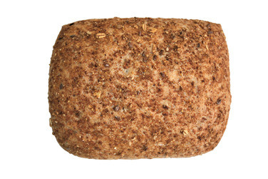 Briks Grov 90g Sarepta Bakeri