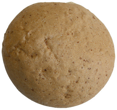 Rundstykker Grove 55g Sarepta Bakeri