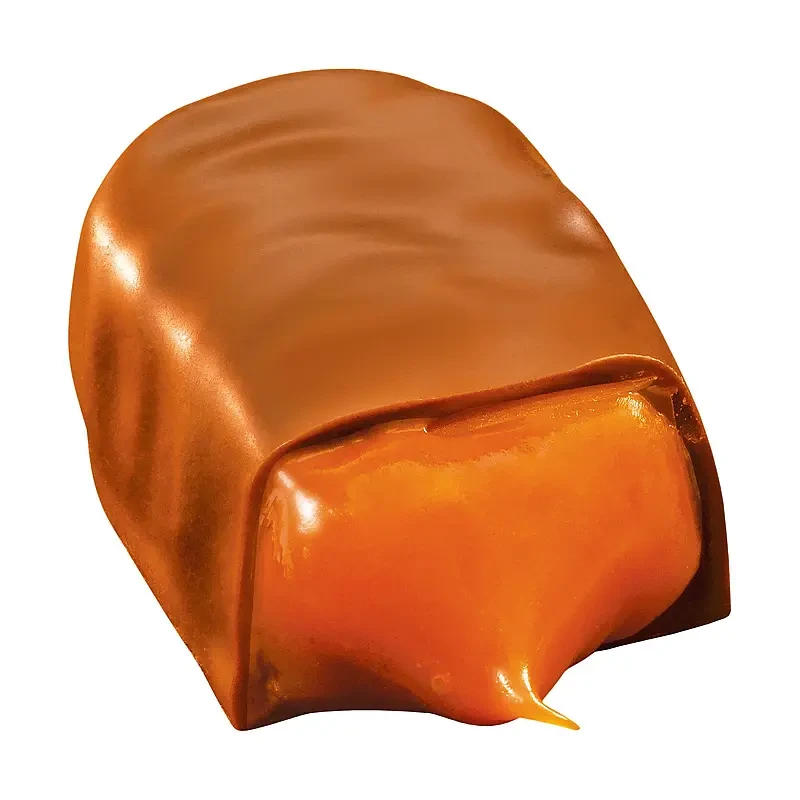 Myk smørbukk 2,3 kg