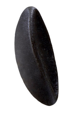 Skipper Lakrisbåter Løsvekt