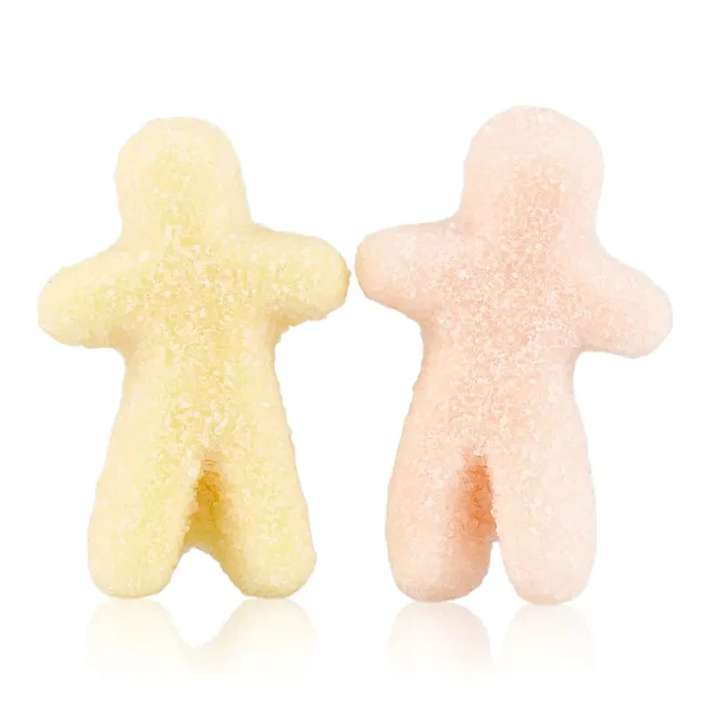 Laban 1,2 kg Ut på tur alltid sur