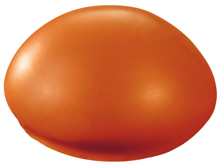 Skumkarameller m/sjokoladetrekk 1,65kg Snop