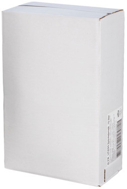 Litago Sjokomelk B.i.b Slim Tine