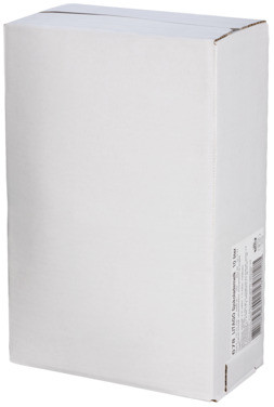 Litago Sjokomelk B.i.b Slim Tine