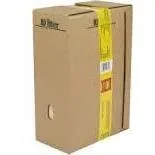 Suniva Original Appelsinjuice Bib 10l