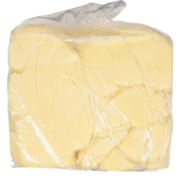 Setessdalssmør Eks Saltet 10kg Tine
