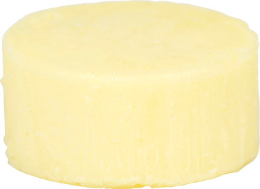 Smør Frosset Kuvert 5kg Tine