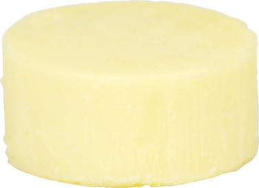 Smør Frosset Kuvert 5kg Tine