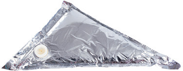 Bakefast Vaniljekrem 11kg Tine