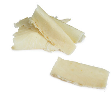 Carpaccio Klippfisk Loinsextra Dybvik