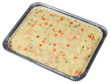 Toro Lys Lapskaus 2x2kg