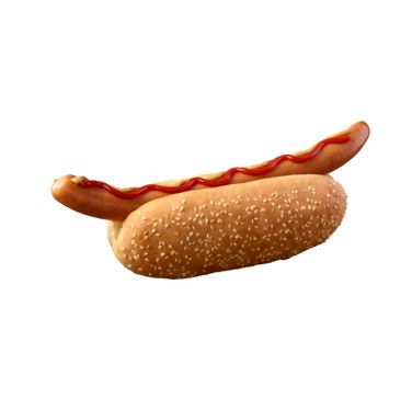 Langwiener 73g Stabburet