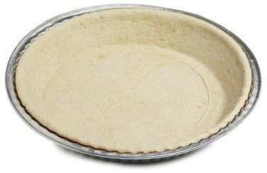 Paibunn Stor 23cm 15x280g Stabb