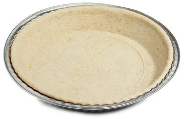 Paibunn Stor 23cm 15x280g Stabb